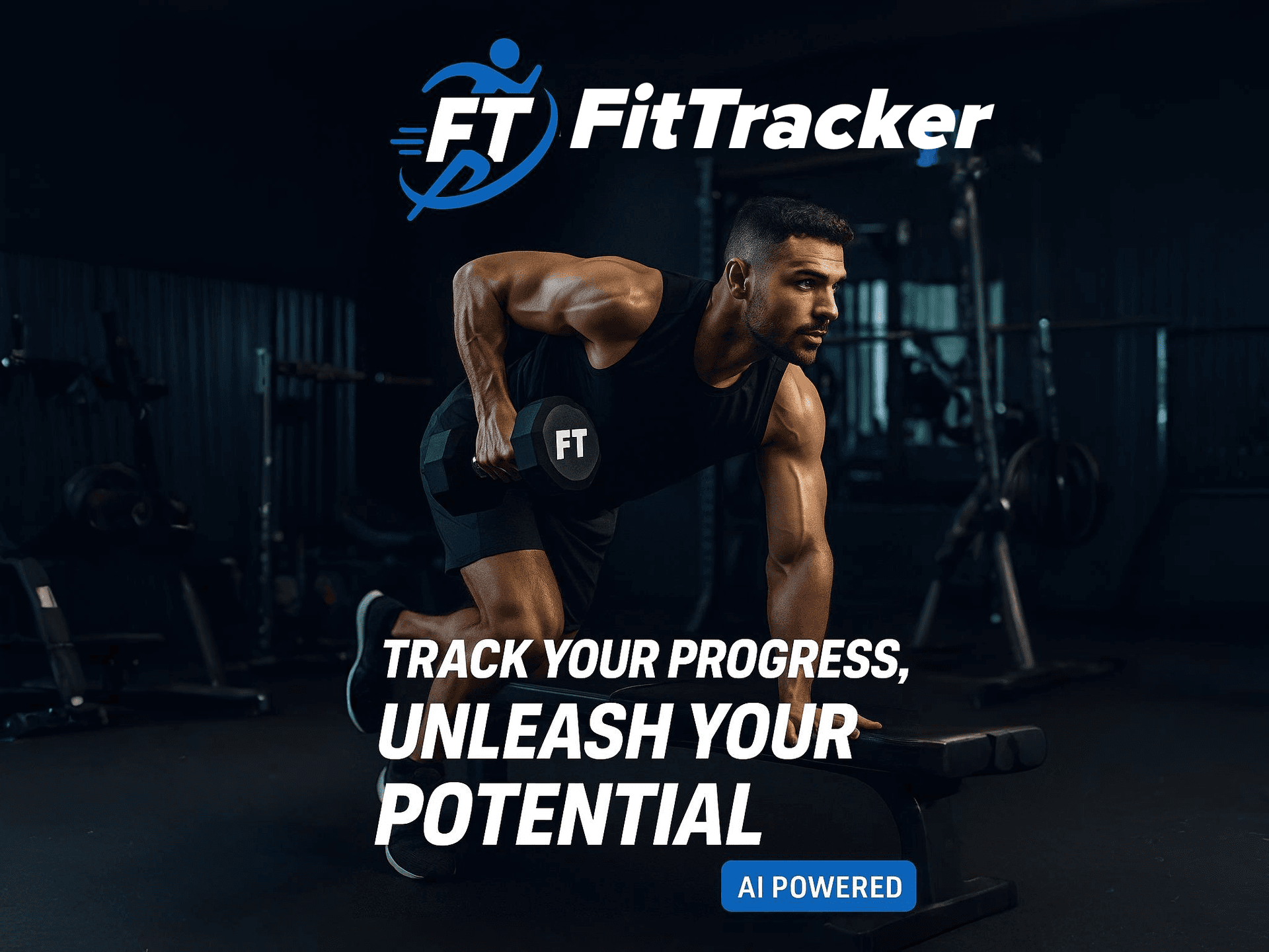 FitTracker