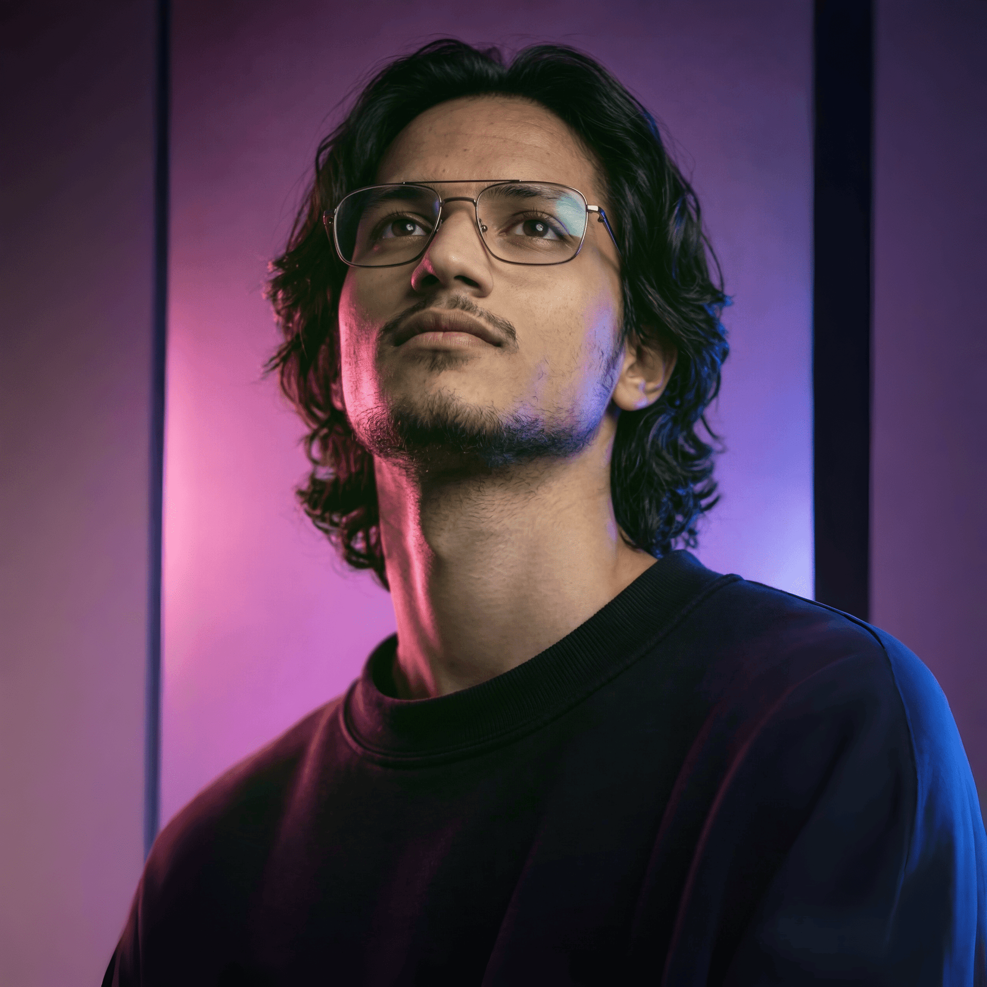 Lakshay profile image